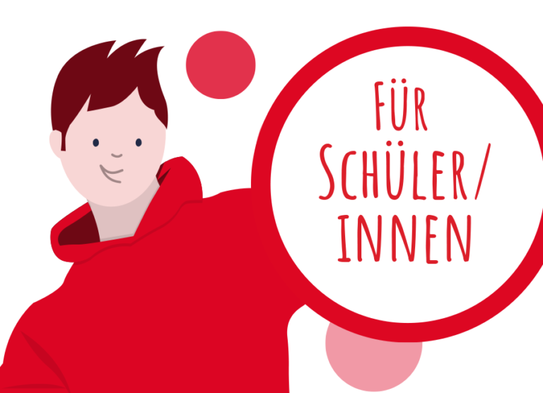 Internationale dating-websites ohne anmeldung
